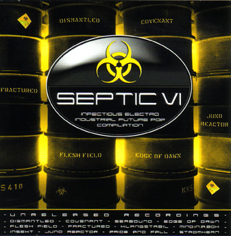 Septic VI