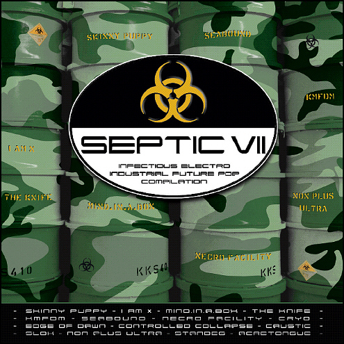 Septic VII 